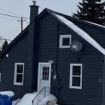 4-bedroom home for sale in West Grey — 490 Saddler Street E (Photo 5)