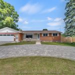 3-bedroom detached home for sale in Grey County — 490 Saddler Street E (Photo 4)