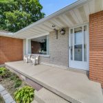 3-bedroom detached home for sale in Grey County — 490 Saddler Street E (Photo 5)