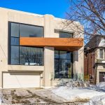 4-bedroom detached home for sale in Toronto — 492 Hounslow Avenue (Photo 1)