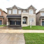 5-bedroom detached home for sale in Hamilton — 492 Skinner Road (Photo 1)