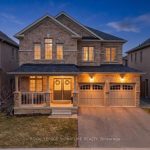 5-bedroom detached home for sale in Hamilton — 492 Skinner Road (Photo 3)