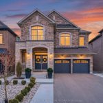 5-bedroom detached home for sale in Hamilton — 492 Skinner Road (Photo 5)