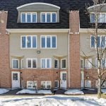 2-bedroom semi-detached home for sale in Toronto — 493 Jane Street (Photo 4)
