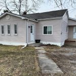 3-bedroom detached home for sale in Lennox & Addington — 4962 County Rd 8 Road (Photo 1)