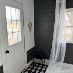 3-bedroom detached home for sale in Lennox & Addington — 4962 County Rd 8 Road (Photo 2)