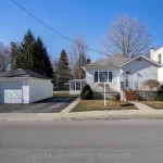 3-bedroom detached home for sale in Lennox & Addington — 4962 County Rd 8 Road (Photo 3)