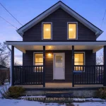 3-bedroom detached home for sale in Lennox & Addington — 4962 County Rd 8 Road (Photo 4)