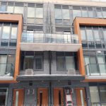 3-bedroom condo townhouse for rent in Toronto — 49 - 40 Dundalk Drive (Photo 3)