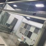 Studio commercial retail home for rent in Vaughan — 49 - 7250 Keele Street (Photo 2)