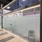 Studio commercial retail home for rent in Vaughan — 49 - 7250 Keele Street (Photo 5)