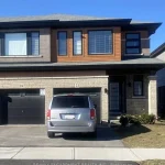 3-bedroom att/row/townhouse for sale in Brantford — 49 - 77 Diana Avenue (Photo 4)