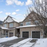 3-bedroom att/row/townhouse for sale in Brantford — 49 - 77 Diana Avenue (Photo 5)