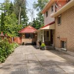 4-bedroom detached home for sale in Simcoe — 49 32nd Street N (Photo 2)