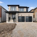 4-bedroom detached home for sale in Simcoe — 49 32nd Street N (Photo 4)