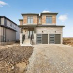 4-bedroom detached home for sale in Simcoe — 49 32nd Street N (Photo 5)