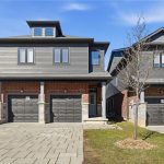 3-bedroom home for rent in Hamilton — 49 Gibson Avenue (Photo 1)