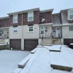 3-bedroom home for rent in Hamilton — 49 Gibson Avenue (Photo 4)