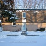 3-bedroom home for rent in Hamilton — 49 Gibson Avenue (Photo 5)