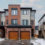 2-bedroom att/row/townhouse for rent in Innisfil — 49 Hay Lane (Photo 1)
