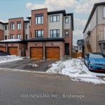 2-bedroom att/row/townhouse for rent in Innisfil — 49 Hay Lane (Photo 2)