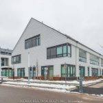 2-bedroom att/row/townhouse for rent in Innisfil — 49 Hay Lane (Photo 3)
