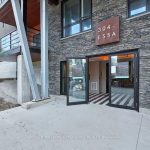 2-bedroom att/row/townhouse for rent in Innisfil — 49 Hay Lane (Photo 4)