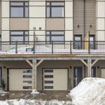 2-bedroom att/row/townhouse for rent in Innisfil — 49 Hay Lane (Photo 5)
