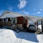 3-bedroom home for sale in Thunder Bay — 49 Kenogami Avenue N (Photo 1)
