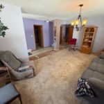 3-bedroom home for sale in Thunder Bay — 49 Kenogami Avenue N (Photo 2)