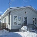 3-bedroom home for sale in Thunder Bay — 49 Kenogami Avenue N (Photo 4)