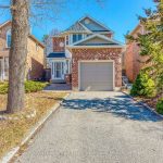 3-bedroom detached home for sale in Peel — 49 Letty Avenue (Photo 1)