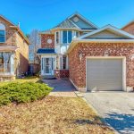 3-bedroom detached home for sale in Peel — 49 Letty Avenue (Photo 2)