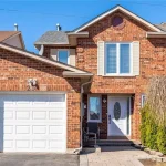 3-bedroom detached home for sale in Peel — 49 Letty Avenue (Photo 3)