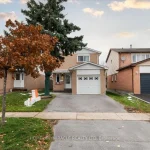 3-bedroom detached home for sale in Peel — 49 Letty Avenue (Photo 5)