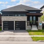 3-bedroom detached home for sale in Simcoe — 49 Simona Avenue (Photo 1)