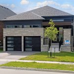 3-bedroom detached home for sale in Simcoe — 49 Simona Avenue (Photo 2)