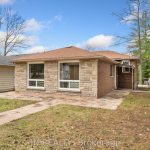 3-bedroom detached home for sale in Simcoe — 49 Simona Avenue (Photo 5)
