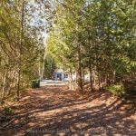 2-bedroom detached home for sale in Nipissing — 49 Thompson Avenue (Photo 1)