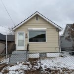 2-bedroom detached home for sale in Nipissing — 49 Thompson Avenue (Photo 3)