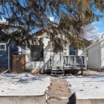 2-bedroom detached home for sale in Nipissing — 49 Thompson Avenue (Photo 4)