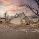 2-bedroom detached home for sale in Nipissing — 49 Thompson Avenue (Photo 5)