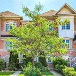 3-bedroom att/row/townhouse for sale in Toronto — 49 Wilkes Crescent (Photo 2)