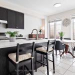 3-bedroom att/row/townhouse for sale in Toronto — 49 Wilkes Crescent (Photo 3)