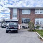 3-bedroom att/row/townhouse for sale in Toronto — 49 Wilkes Crescent (Photo 5)