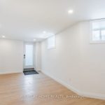 2-bedroom multiplex home for rent in Hamilton — 4 - 113 Catharine Street N (Photo 2)