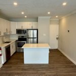 2-bedroom multiplex home for rent in Hamilton — 4 - 113 Catharine Street N (Photo 5)