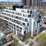 1-bedroom condo apartment for sale in Toronto — 4 - 121 Prescott Avenue (Photo 4)