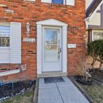 3-bedroom condo townhouse for sale in Halton — 4 - 2252 Upper Middle Road (Photo 2)