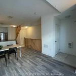 3-bedroom condo townhouse for rent in Mississauga — 4 - 2285 Mcnab Lane (Photo 2)